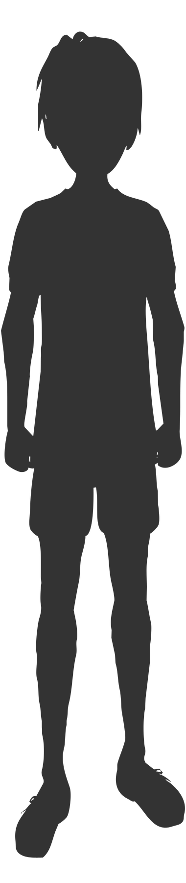 Click to enlarge Image error