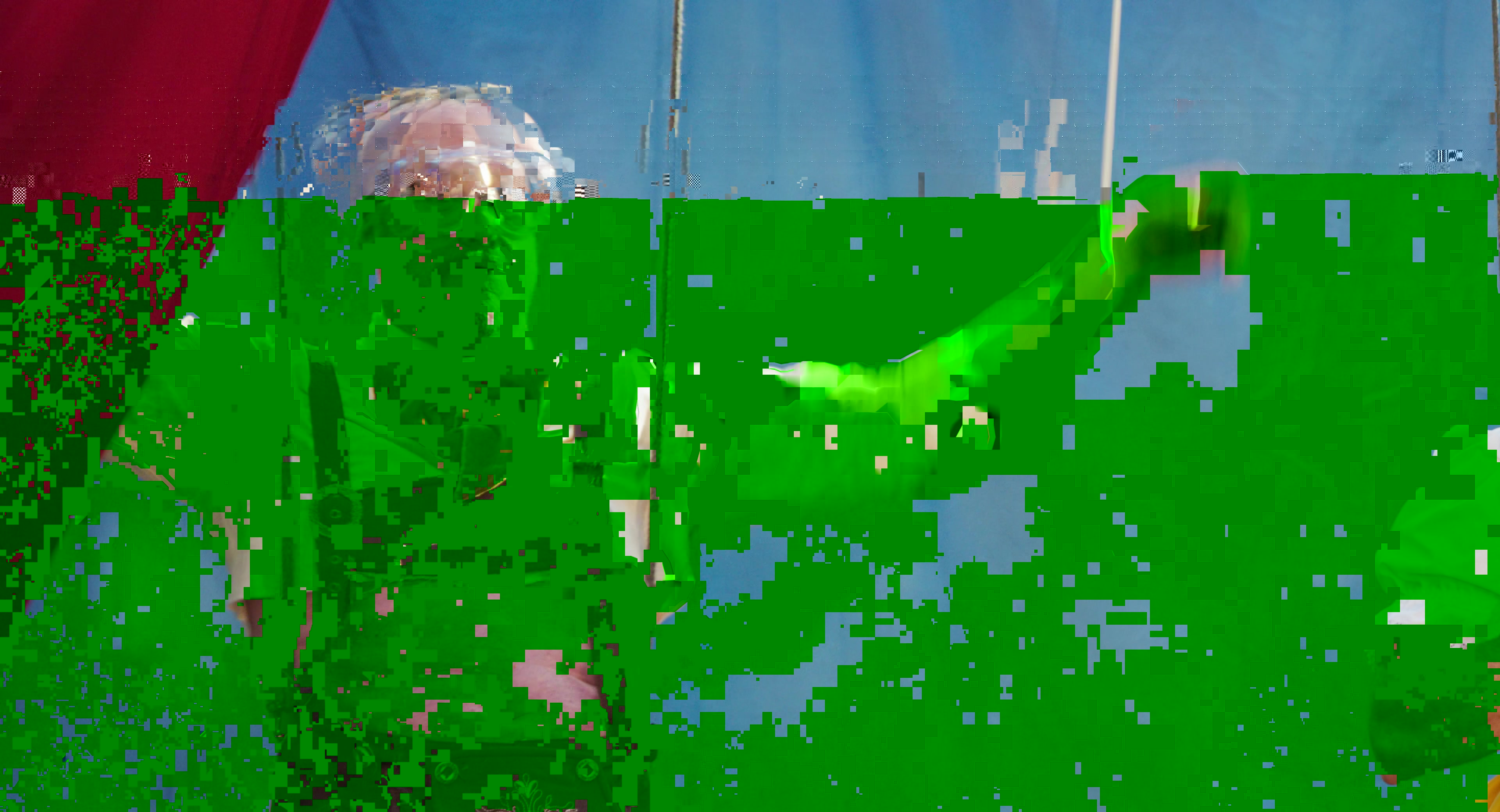 Click to enlarge Image error
