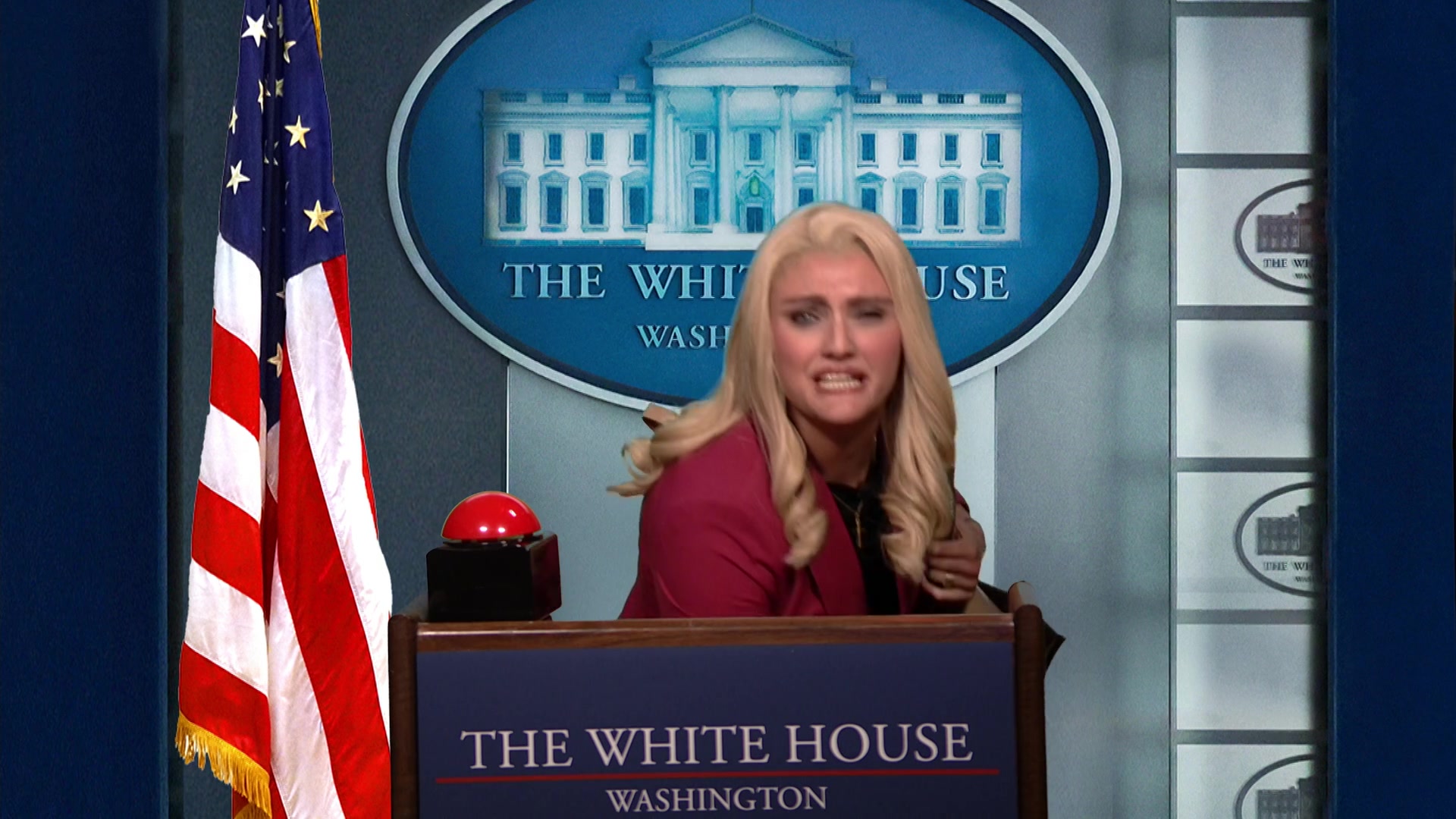 Click to enlarge Image error