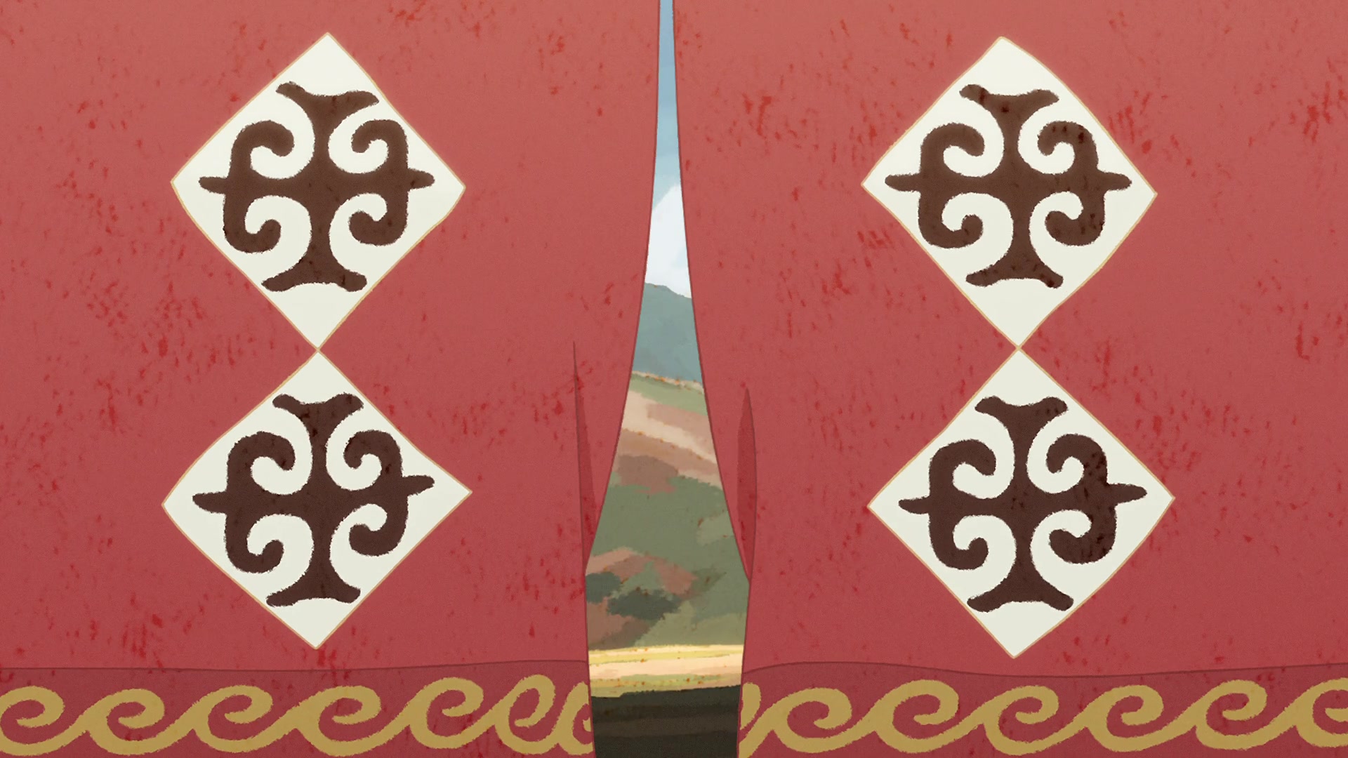 Click to enlarge Image error