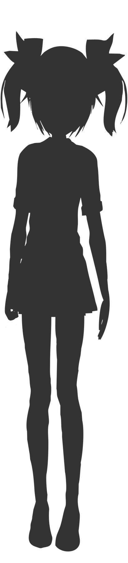 Click to enlarge Image error