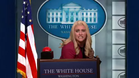 Click to enlarge Image error