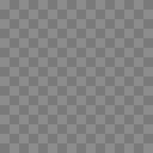 Click to enlarge Image error