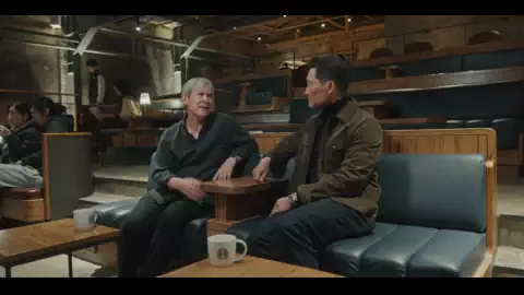 K-Everything.S01E02.2160p.WEB.h265-TRB