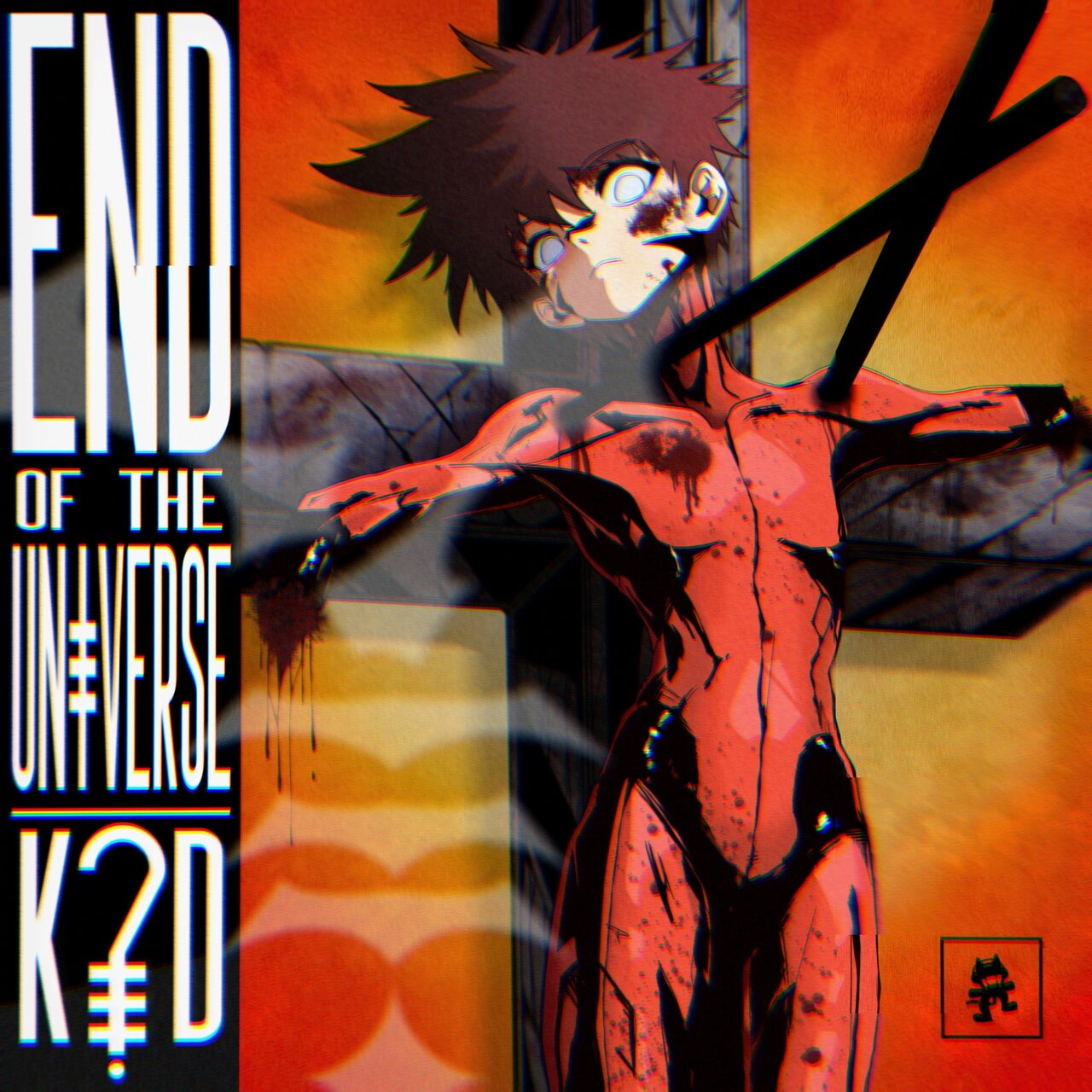 Click to enlarge Image error
