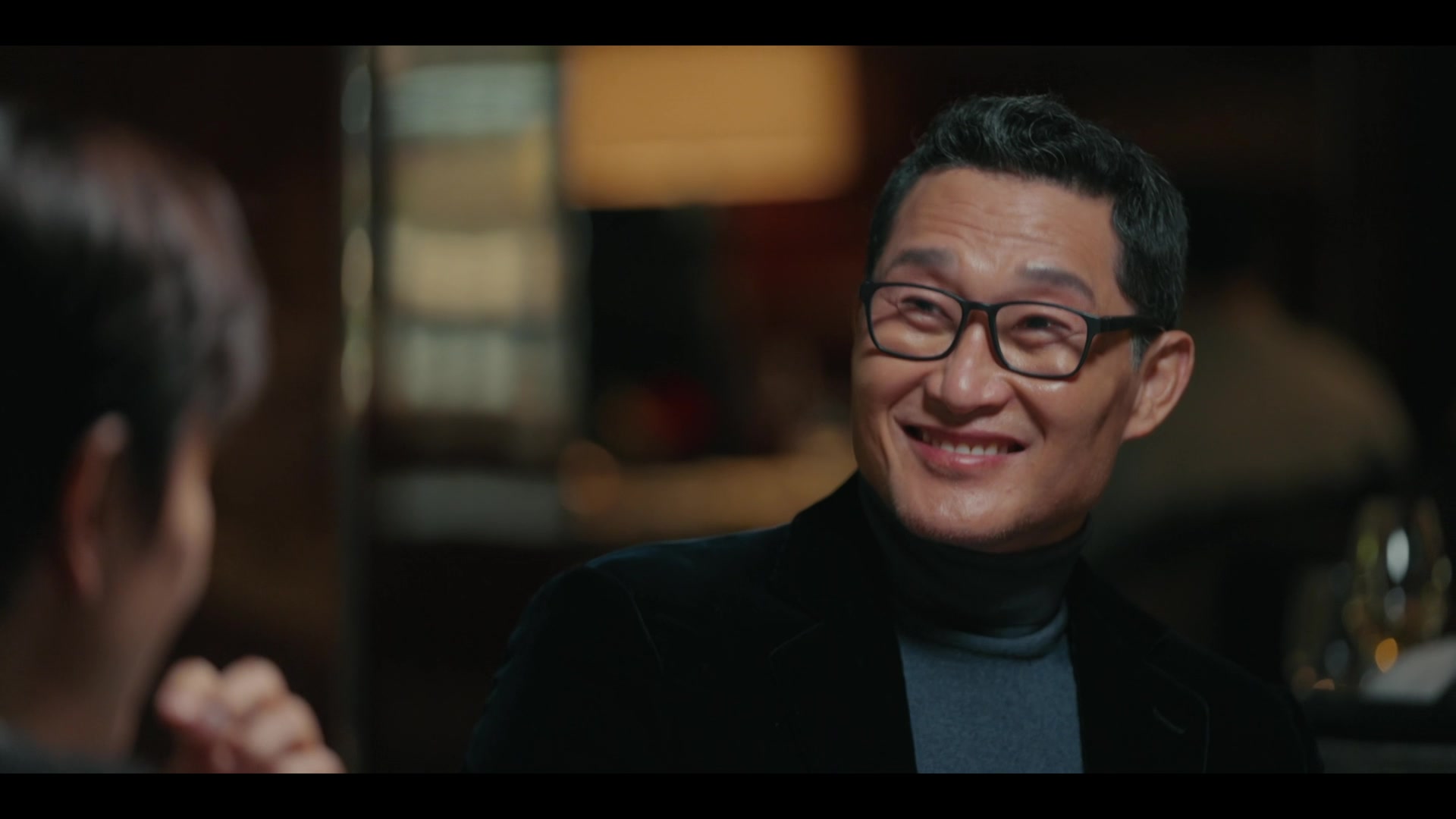 K-Everything.S01E02.1080p.WEB.h264-TRB
