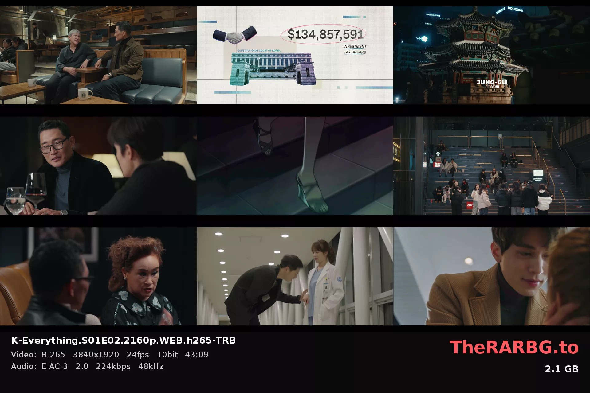K-Everything.S01E02.2160p.WEB.h265-TRB
