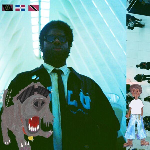 Click to enlarge Image error