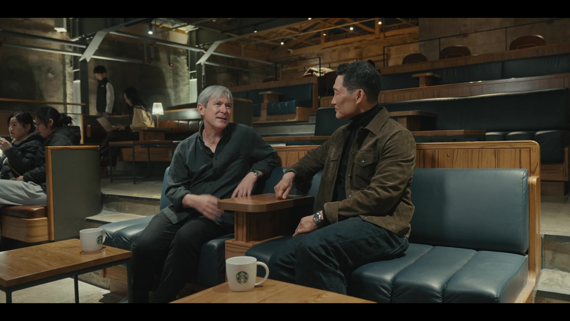 K-Everything.S01E02.1080p.WEB.h264-TRB