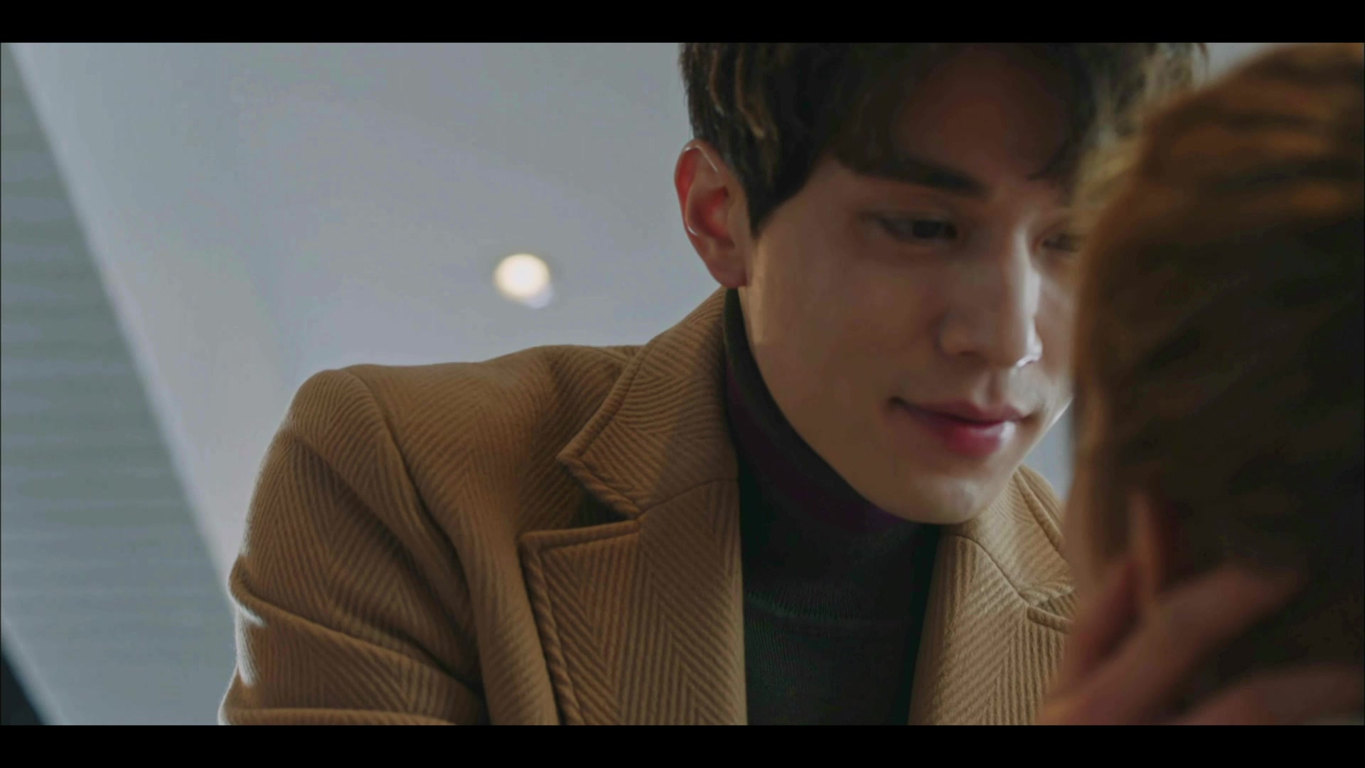 K-Everything.S01E02.1080p.WEB.h264-TRB
