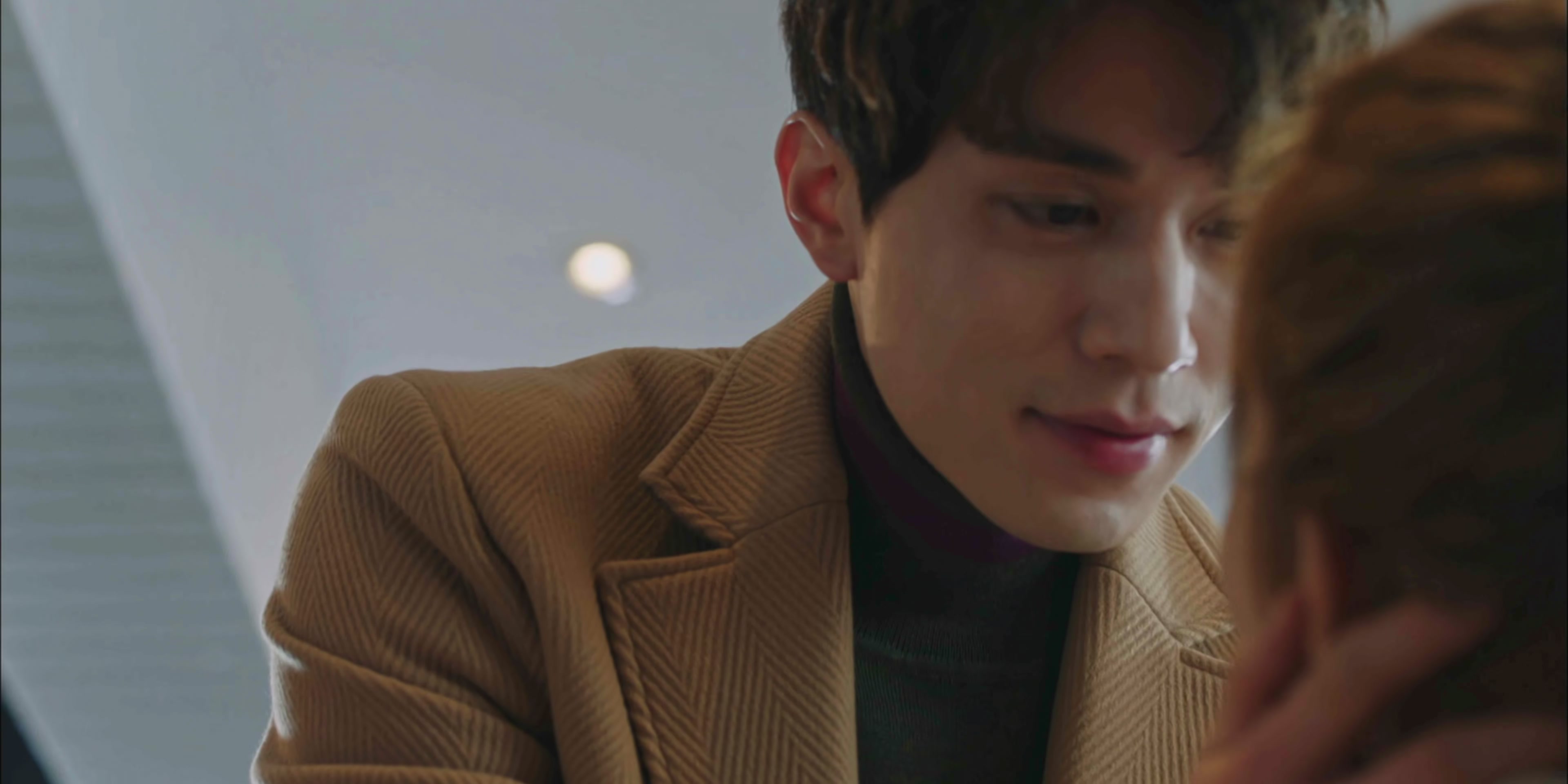 K-Everything.S01E02.2160p.WEB.h265-TRB