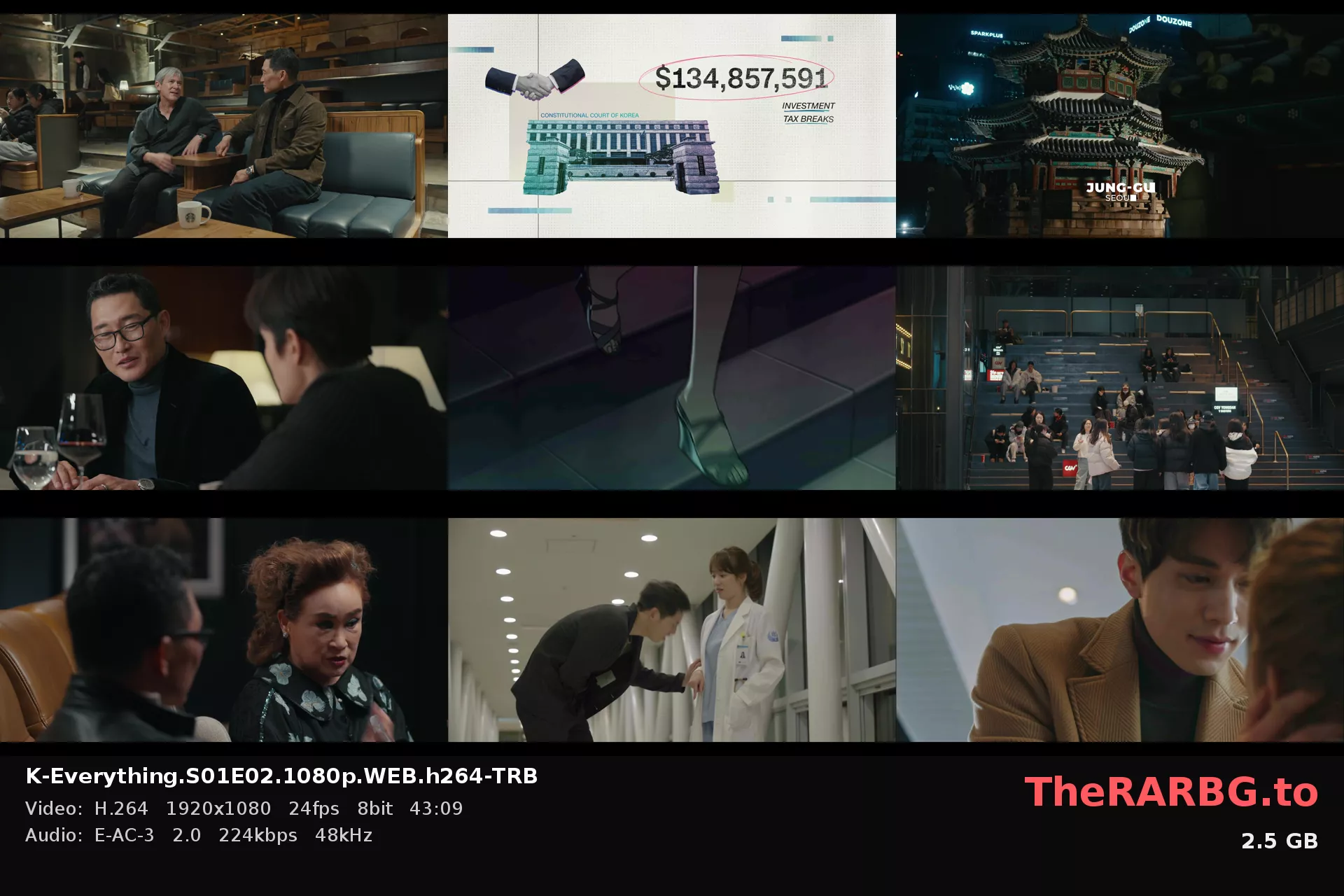 K-Everything.S01E02.1080p.WEB.h264-TRB