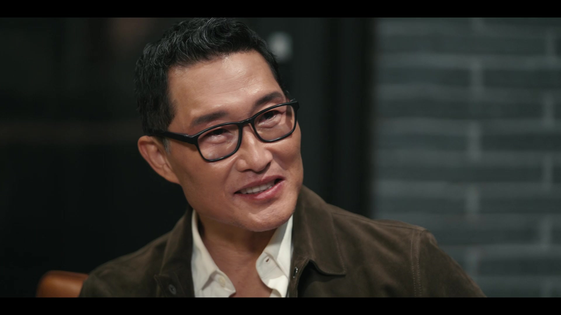 K-Everything.S01E01.1080p.WEB.h264-TRB