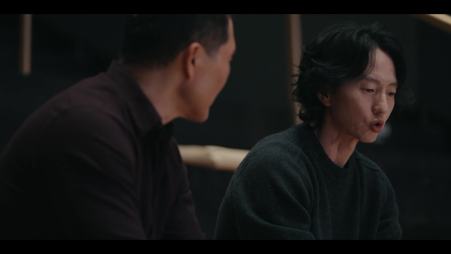 K-Everything.S01E02.1080p.WEB.h264-TRB