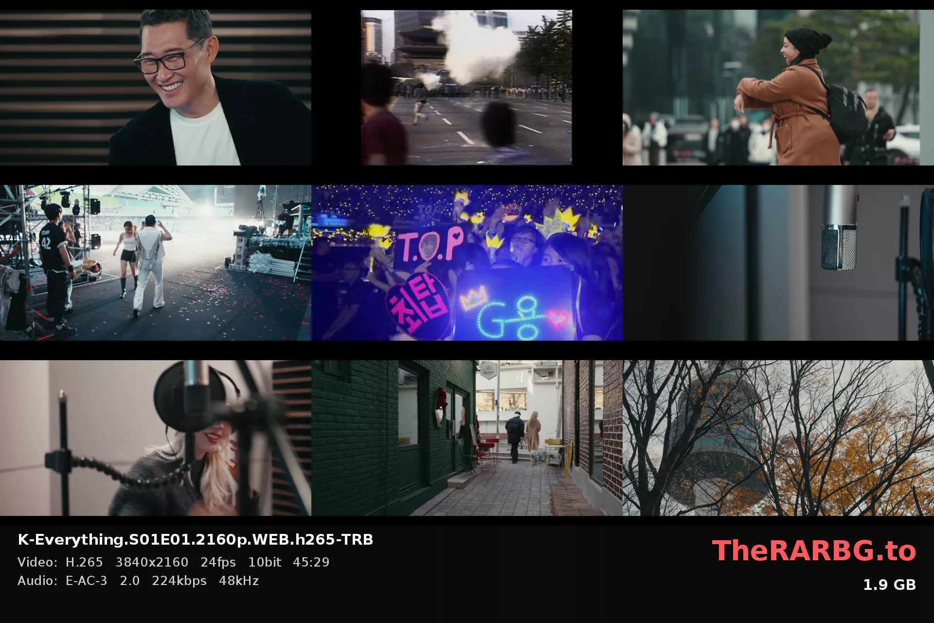 K-Everything.S01E01.2160p.WEB.h265-TRB