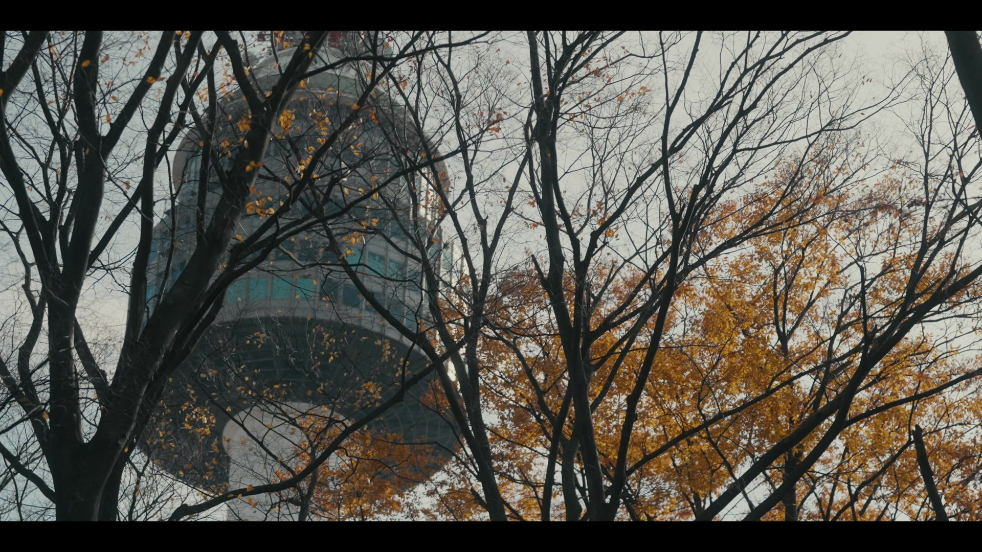 K-Everything.S01E01.1080p.WEB.h264-TRB