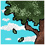 Click to enlarge Image error
