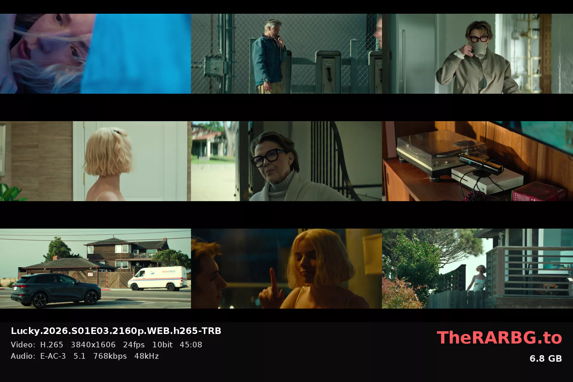 Click to enlarge Image error