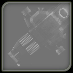 Click to enlarge Image error