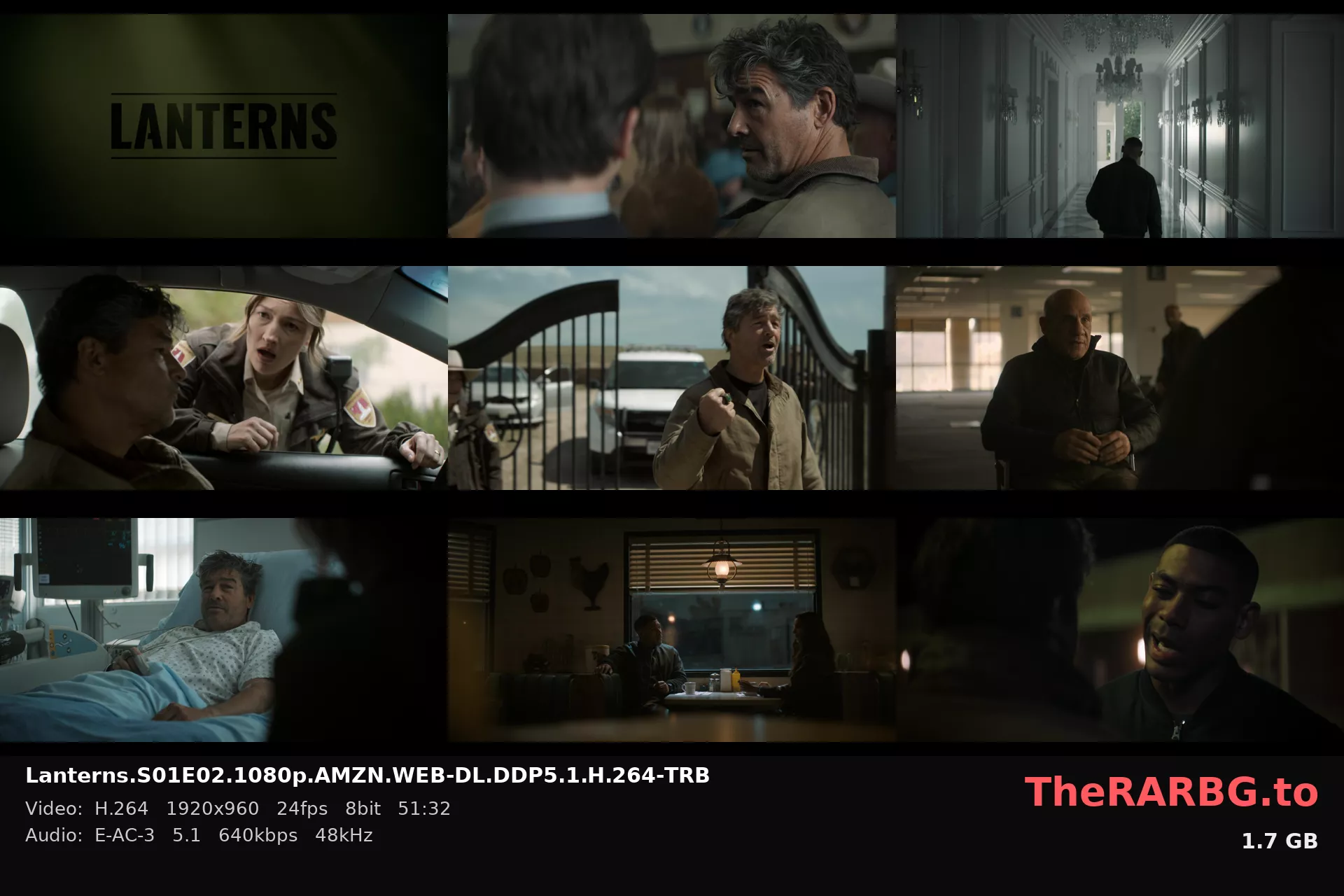 Click to enlarge Image error