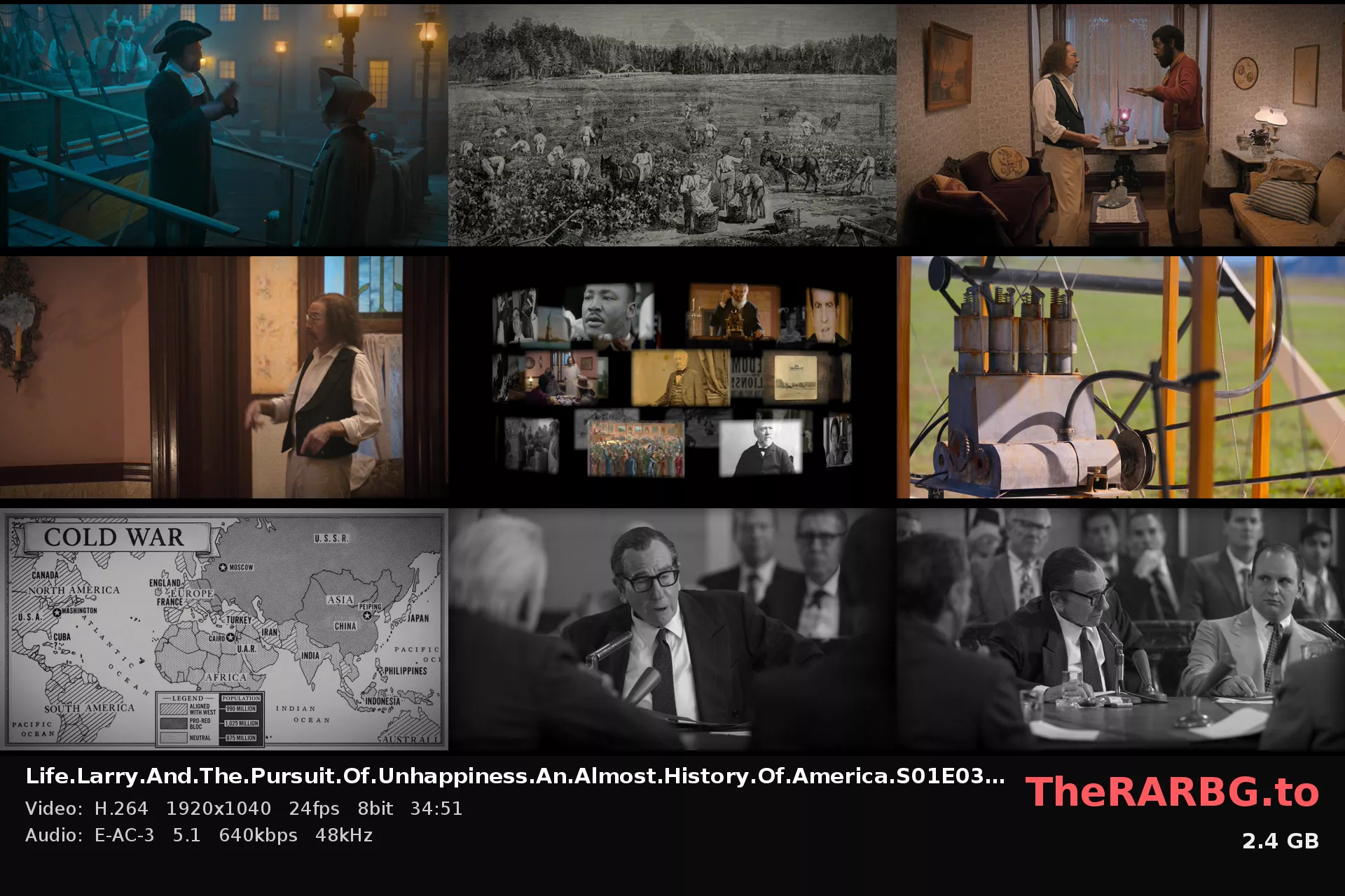 Click to enlarge Image error