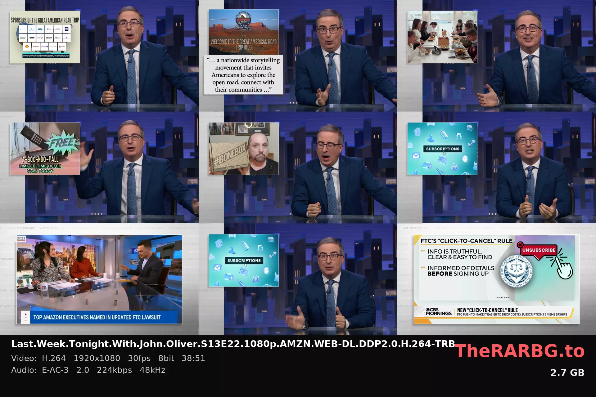 Click to enlarge Image error