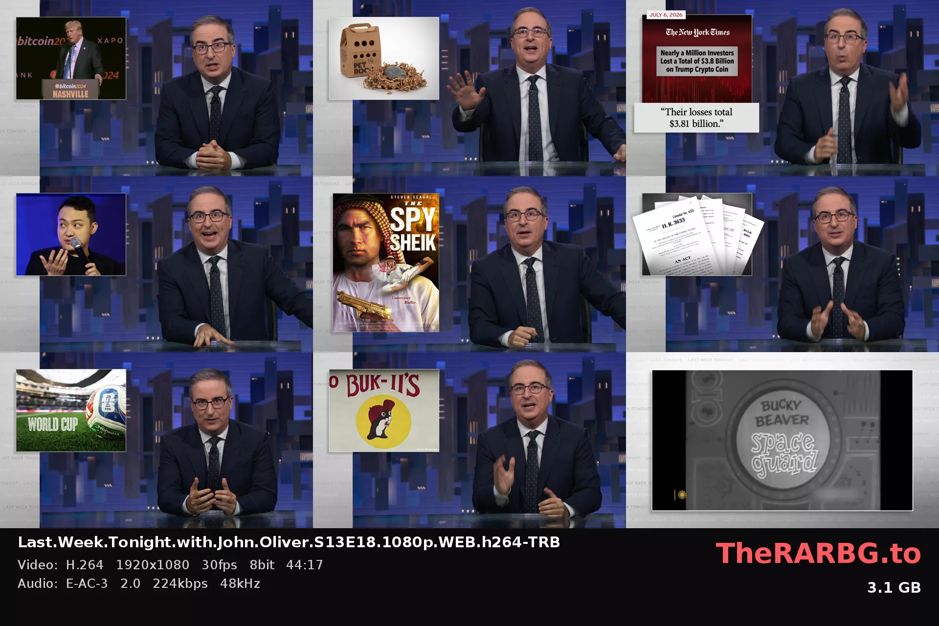 Click to enlarge Image error