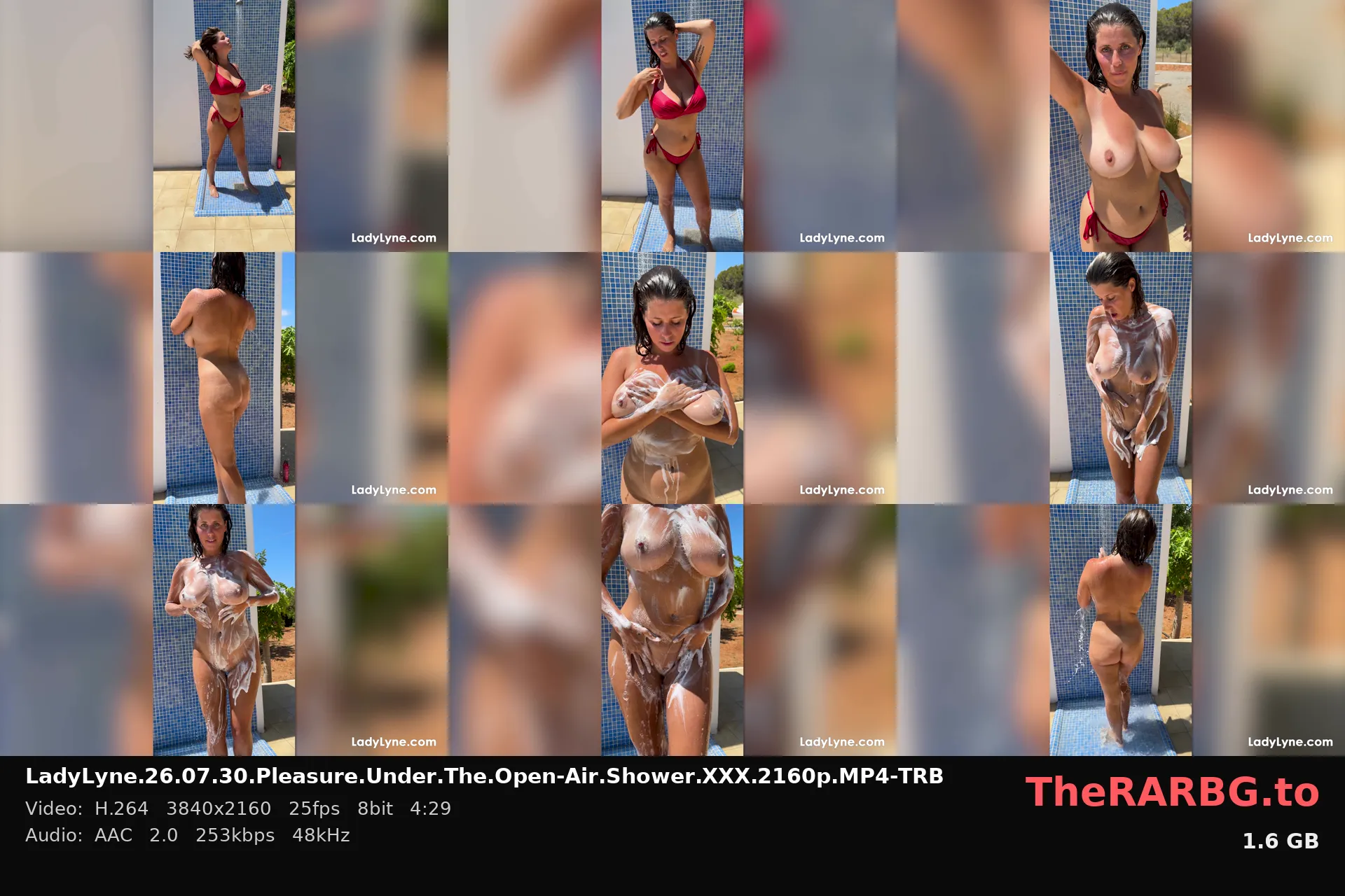 Click to enlarge Image error