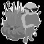 Click to enlarge Image error