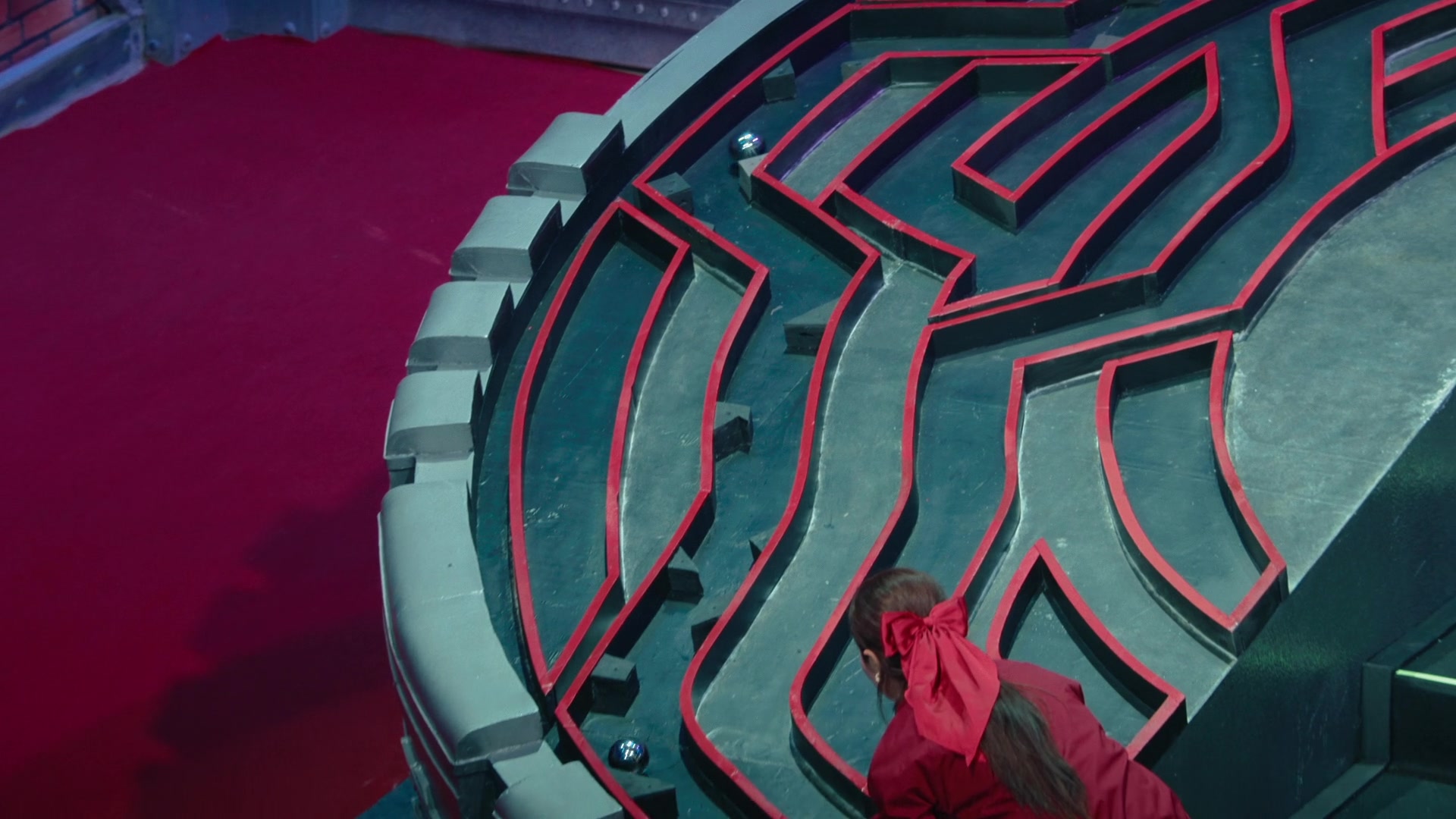 Click to enlarge Image error
