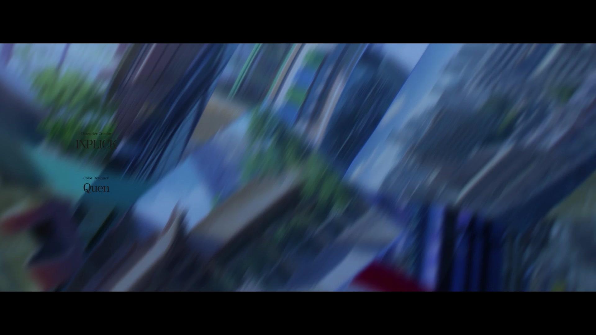 Click to enlarge Image error