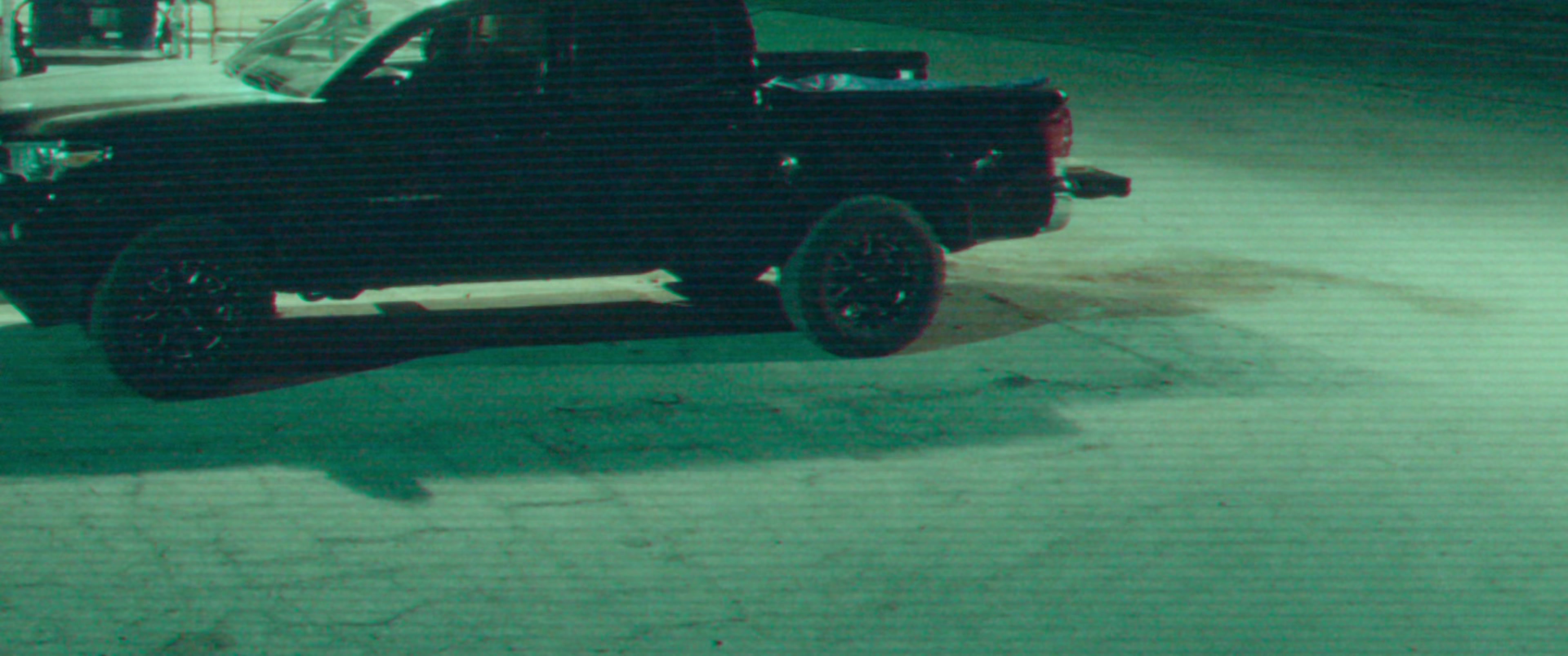 Click to enlarge Image error