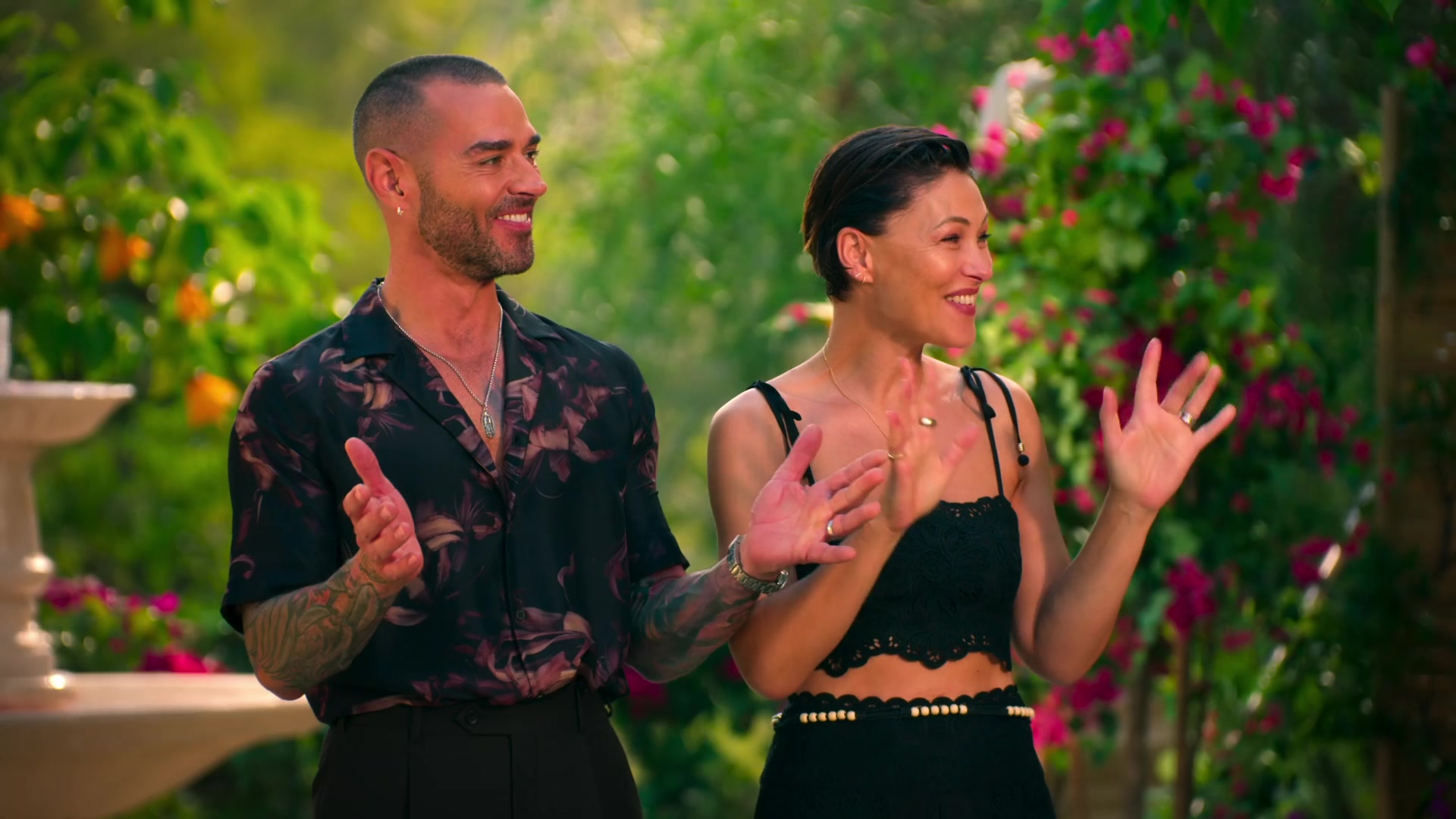 Click to enlarge Image error