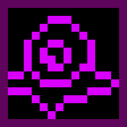 Click to enlarge Image error