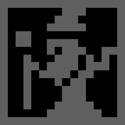 Click to enlarge Image error