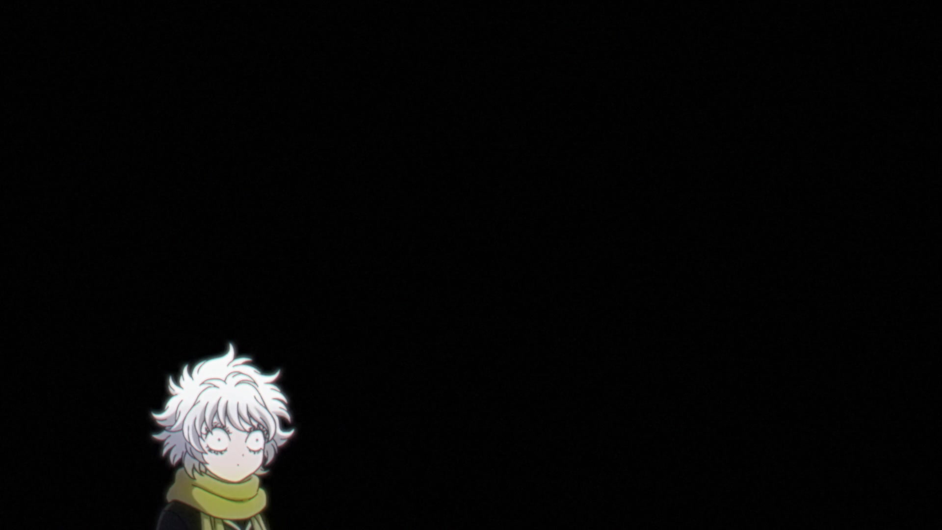 Click to enlarge Image error