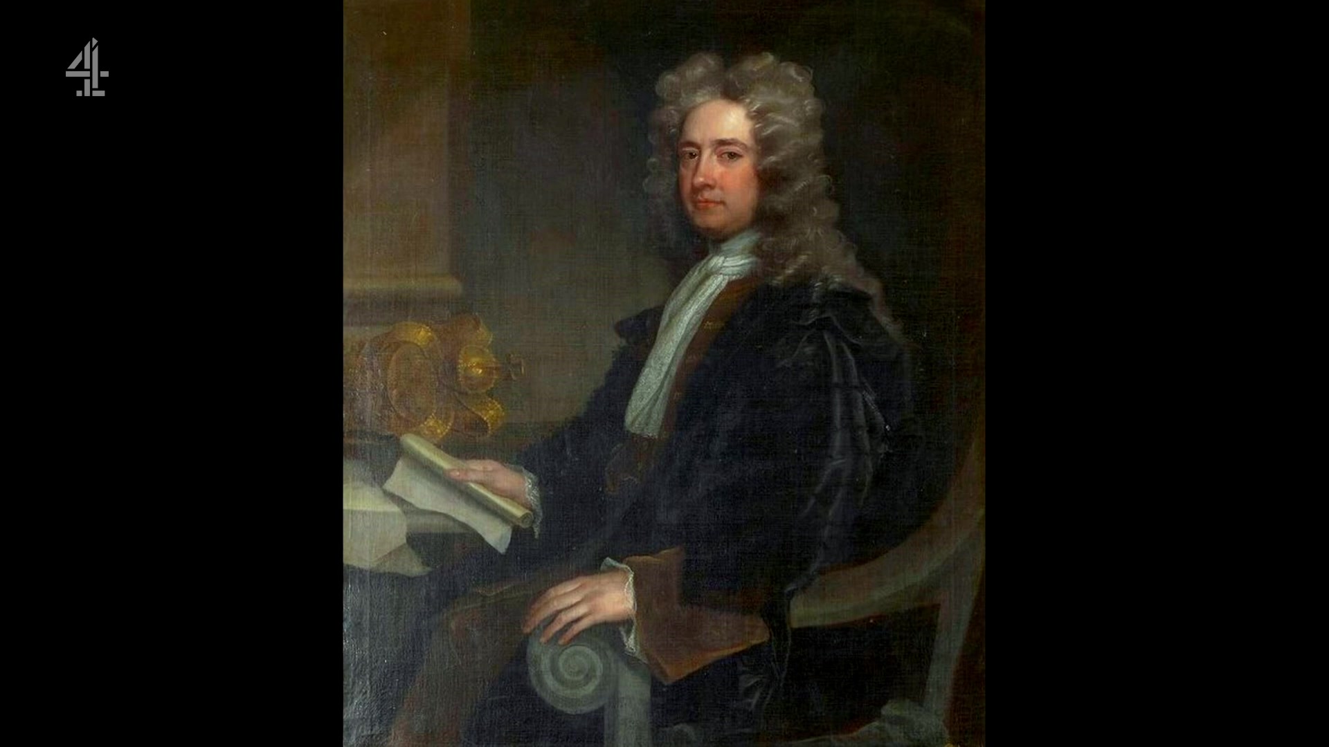Click to enlarge Image error