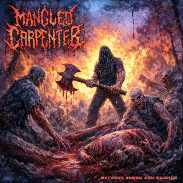 Mangled_Carpenter-Between_Blood_and_Silence-EP-24BIT-WEB-FLAC-2026-TRB