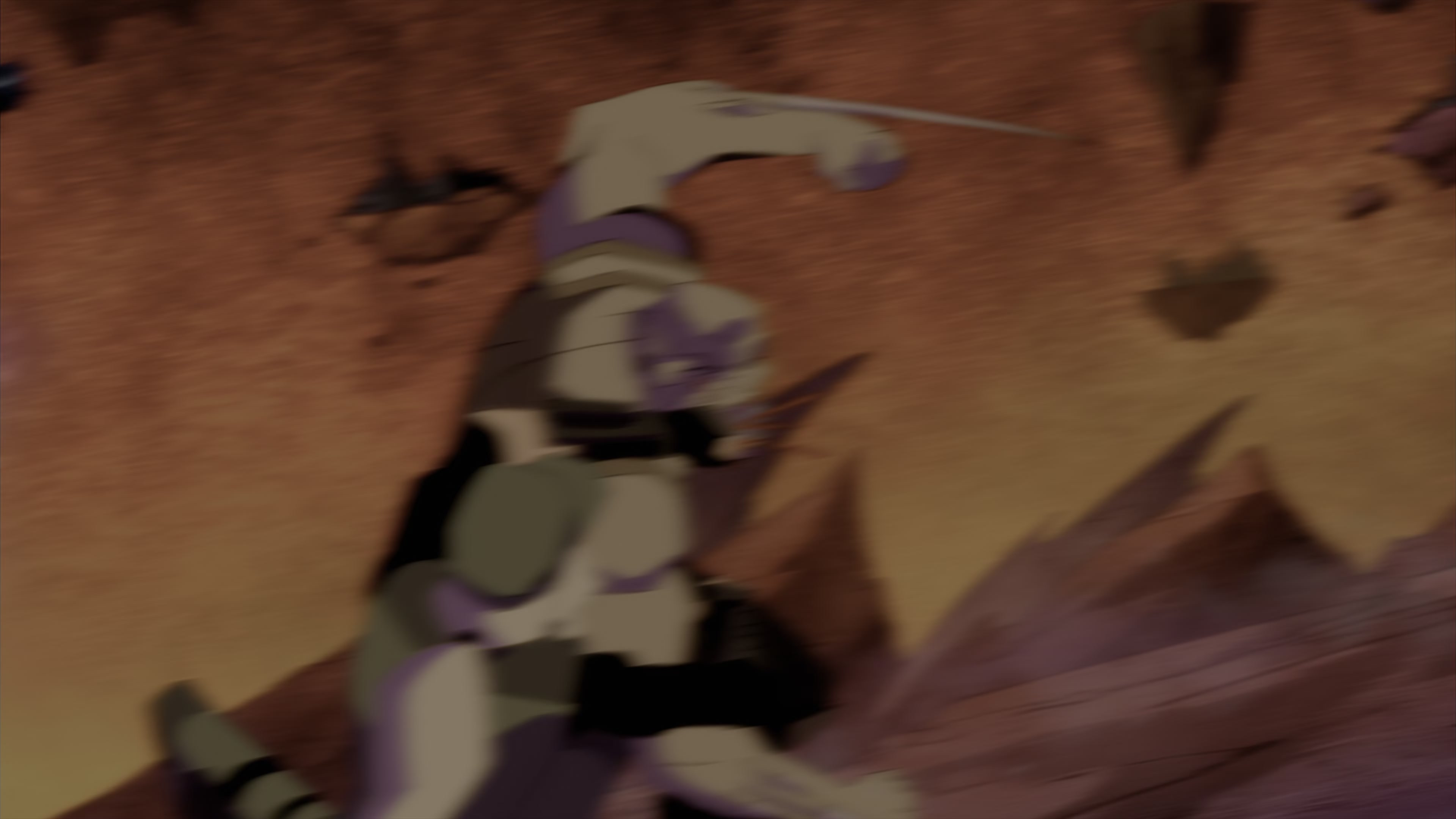 Click to enlarge Image error