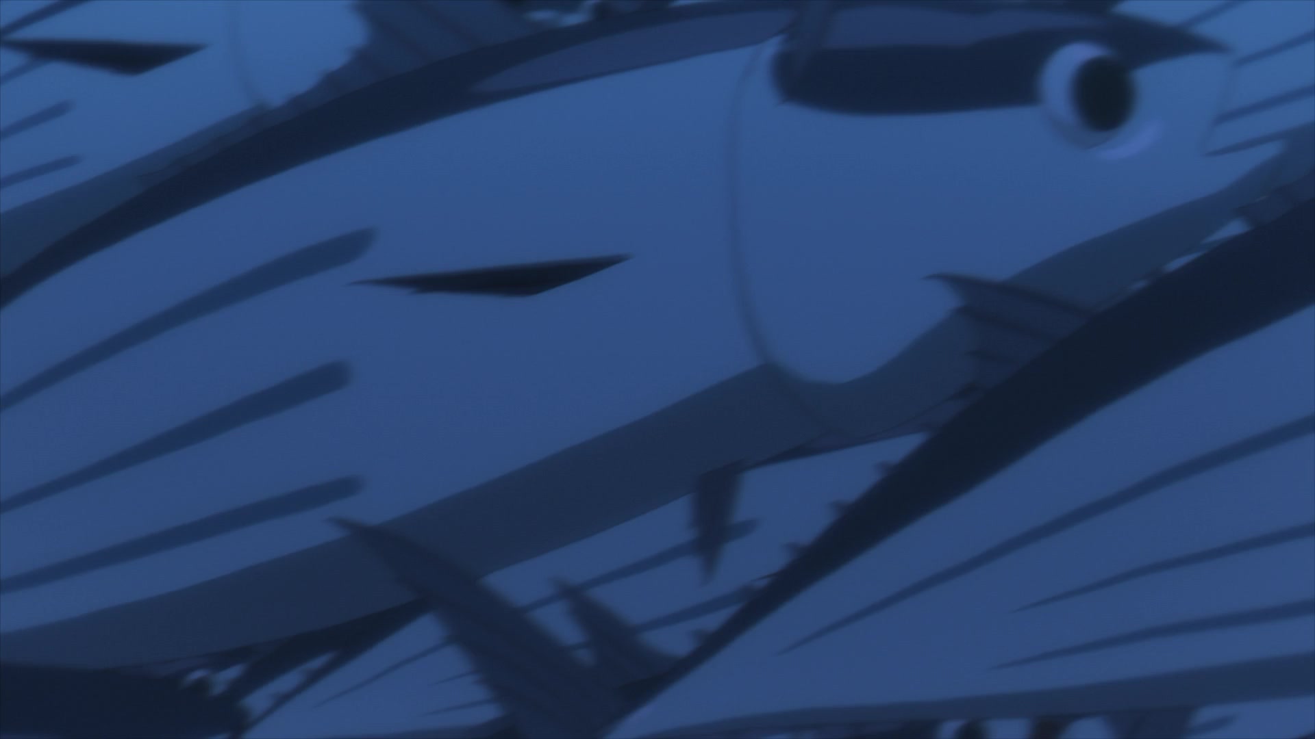 Click to enlarge Image error