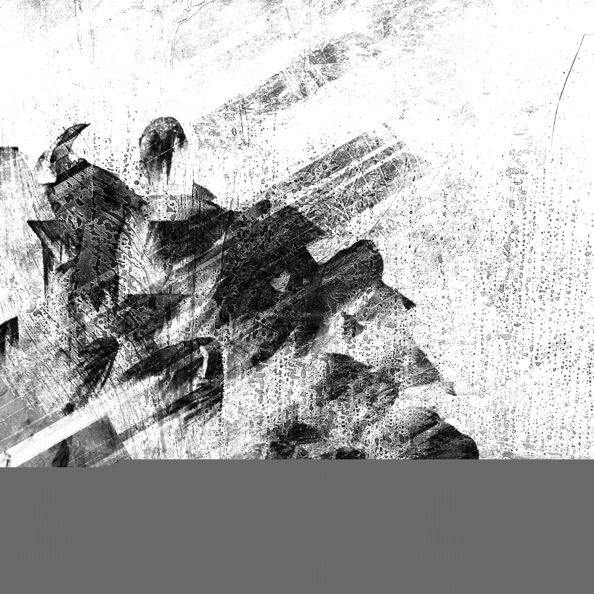 Click to enlarge Image error
