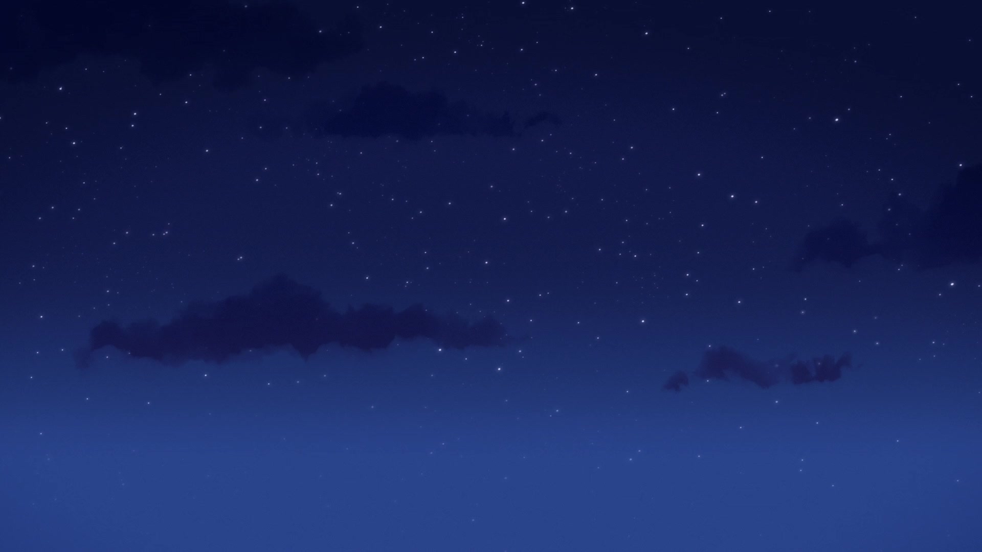 Click to enlarge Image error