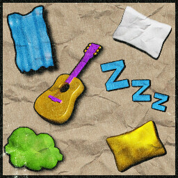 Mr.Sleepy.Man.Update.v20260807-TRB