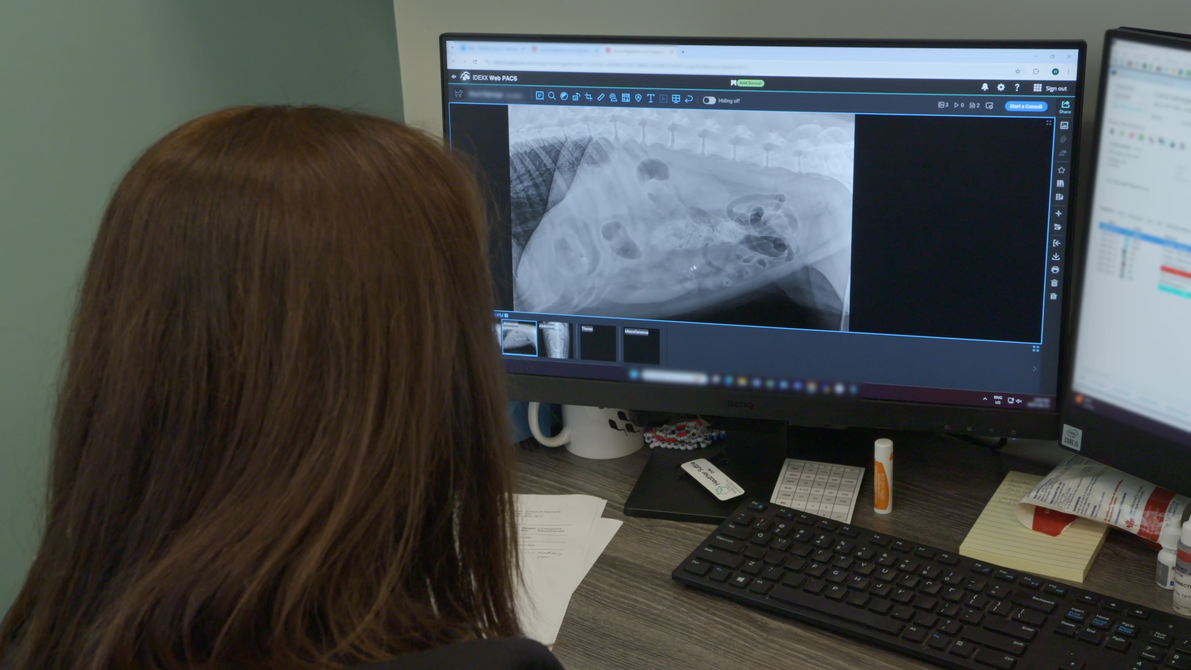 Click to enlarge Image error