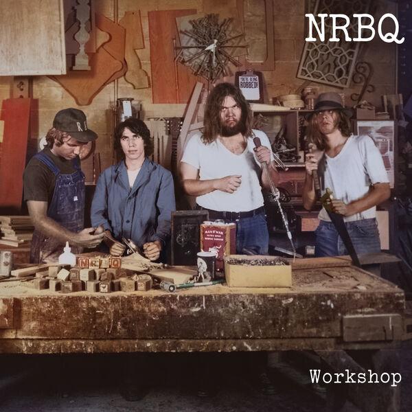NRBQ-Workshop_(Expanded)-24BIT-WEB-FLAC-2026-TRB