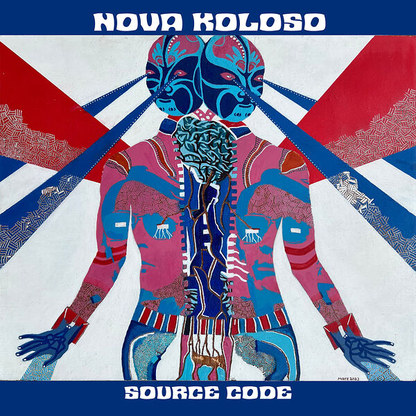 Nova_Koloso-Source_Code-16BIT-WEB-FLAC-2026-TRB