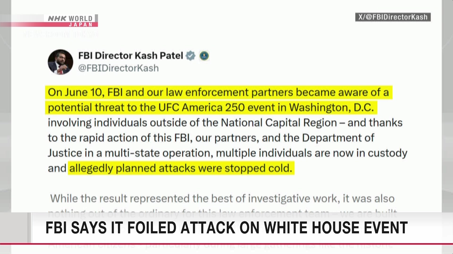 Click to enlarge Image error