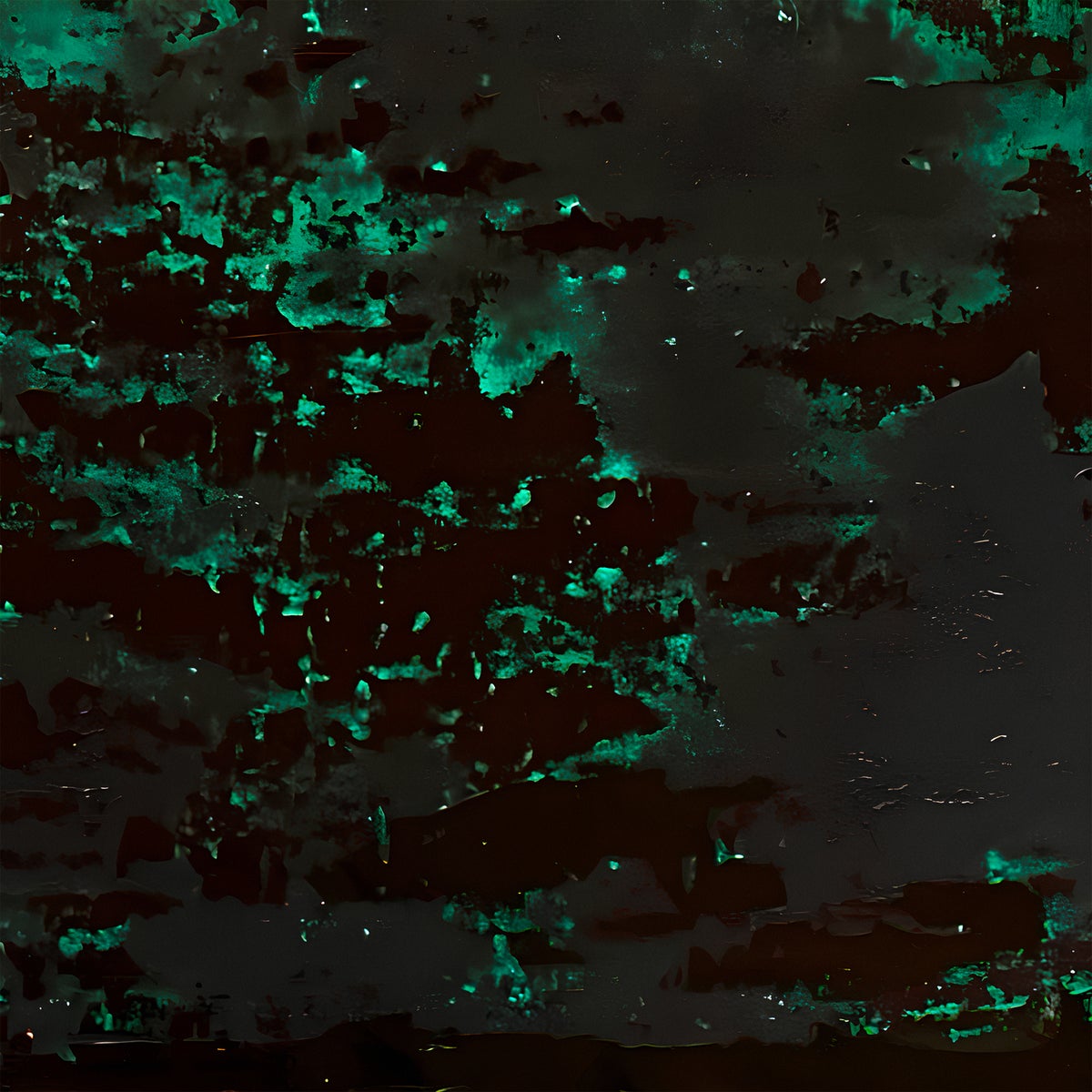 Click to enlarge Image error