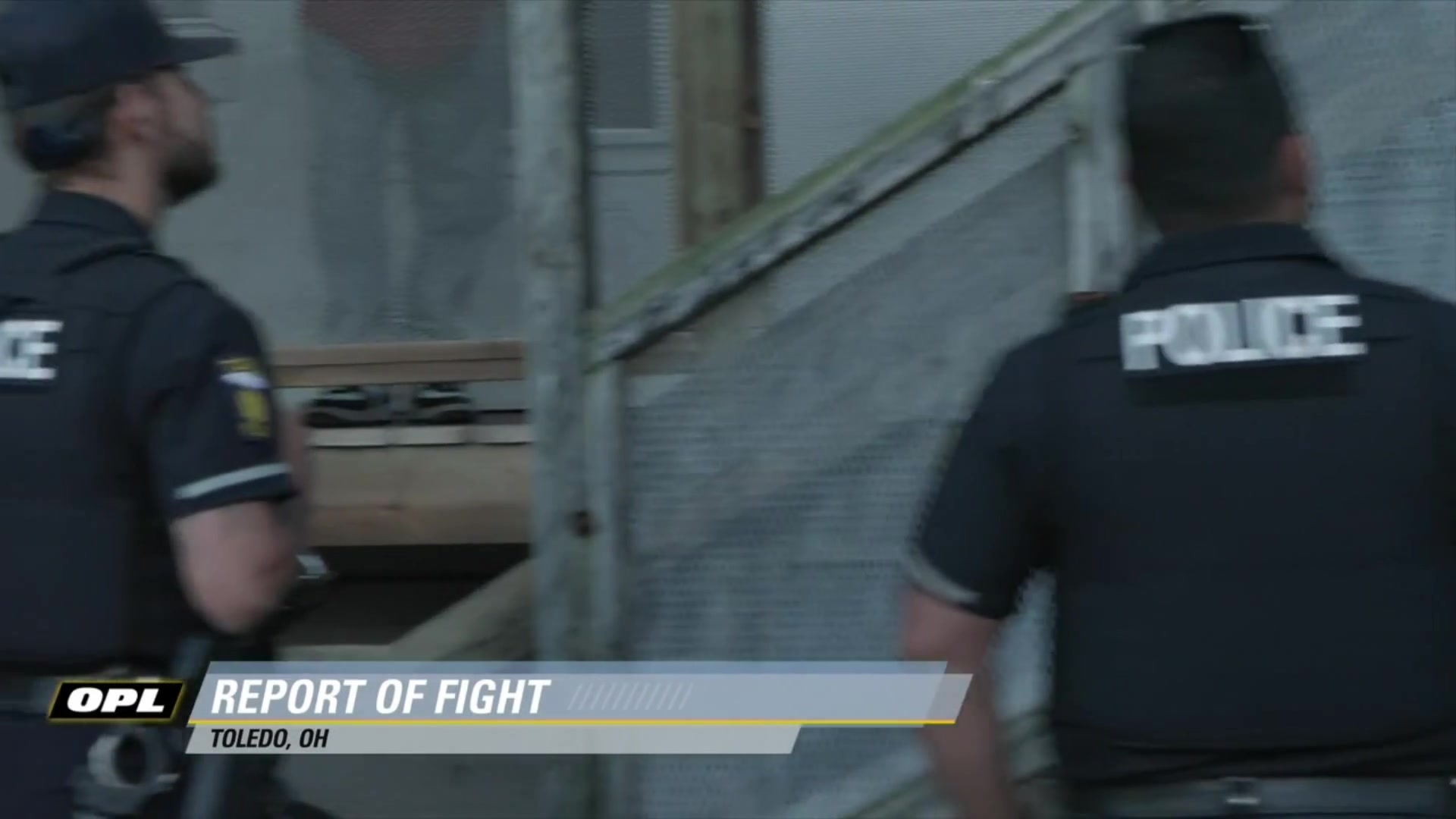 Click to enlarge Image error