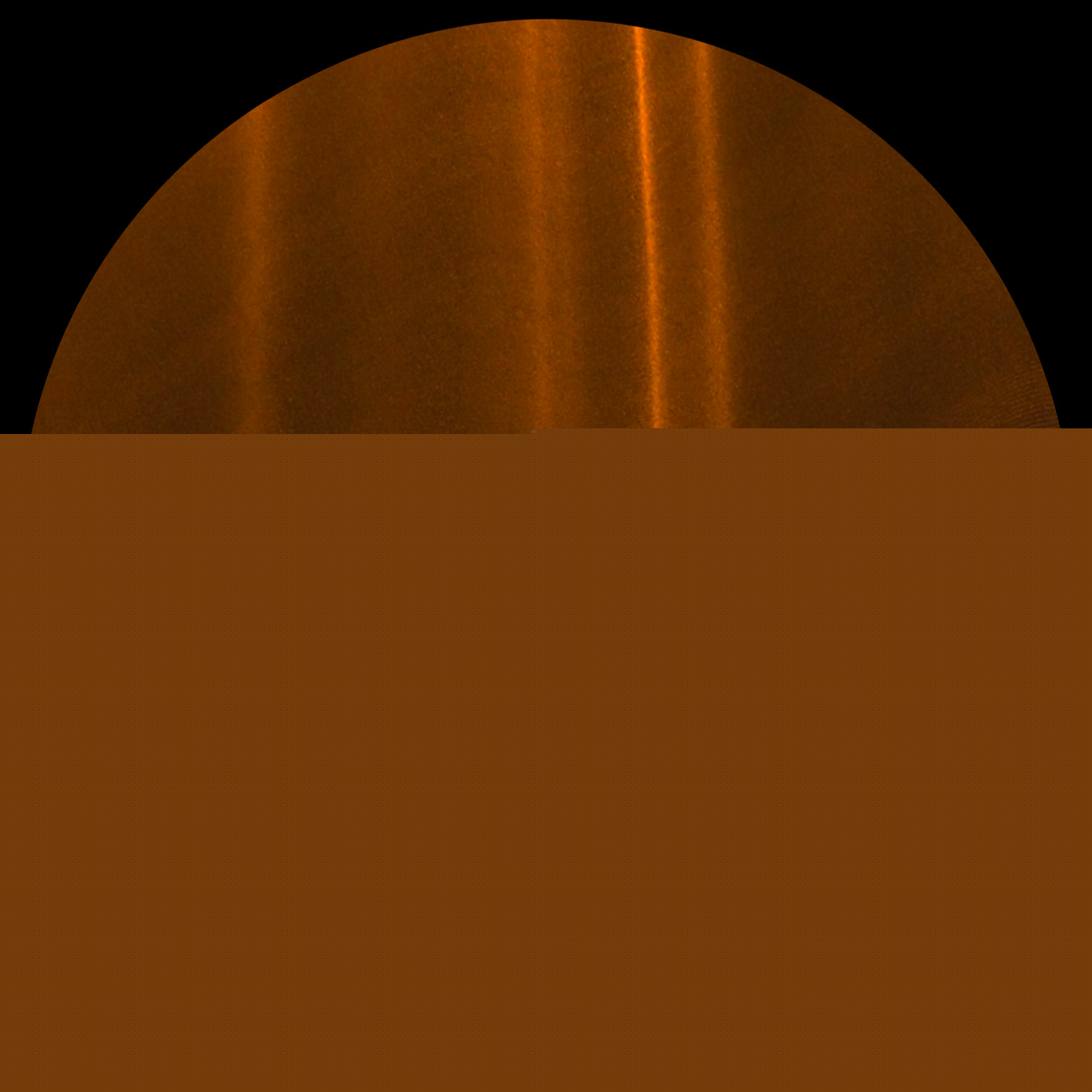 Click to enlarge Image error